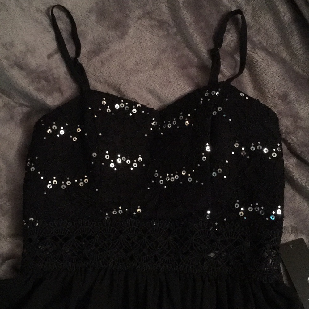MACY’S Formal Dress